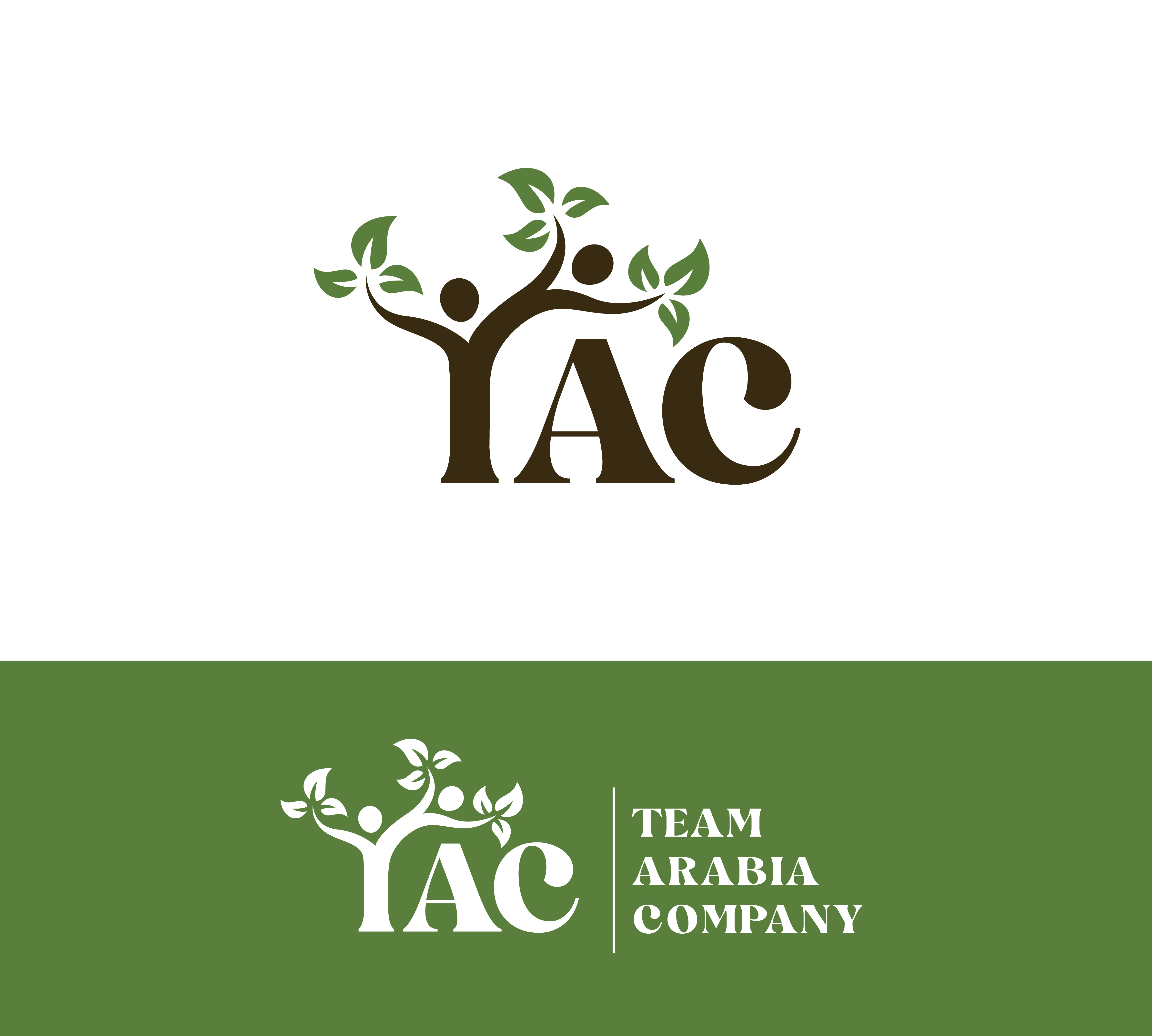 Logo Design by Shilpa N for this project | Design #30636990