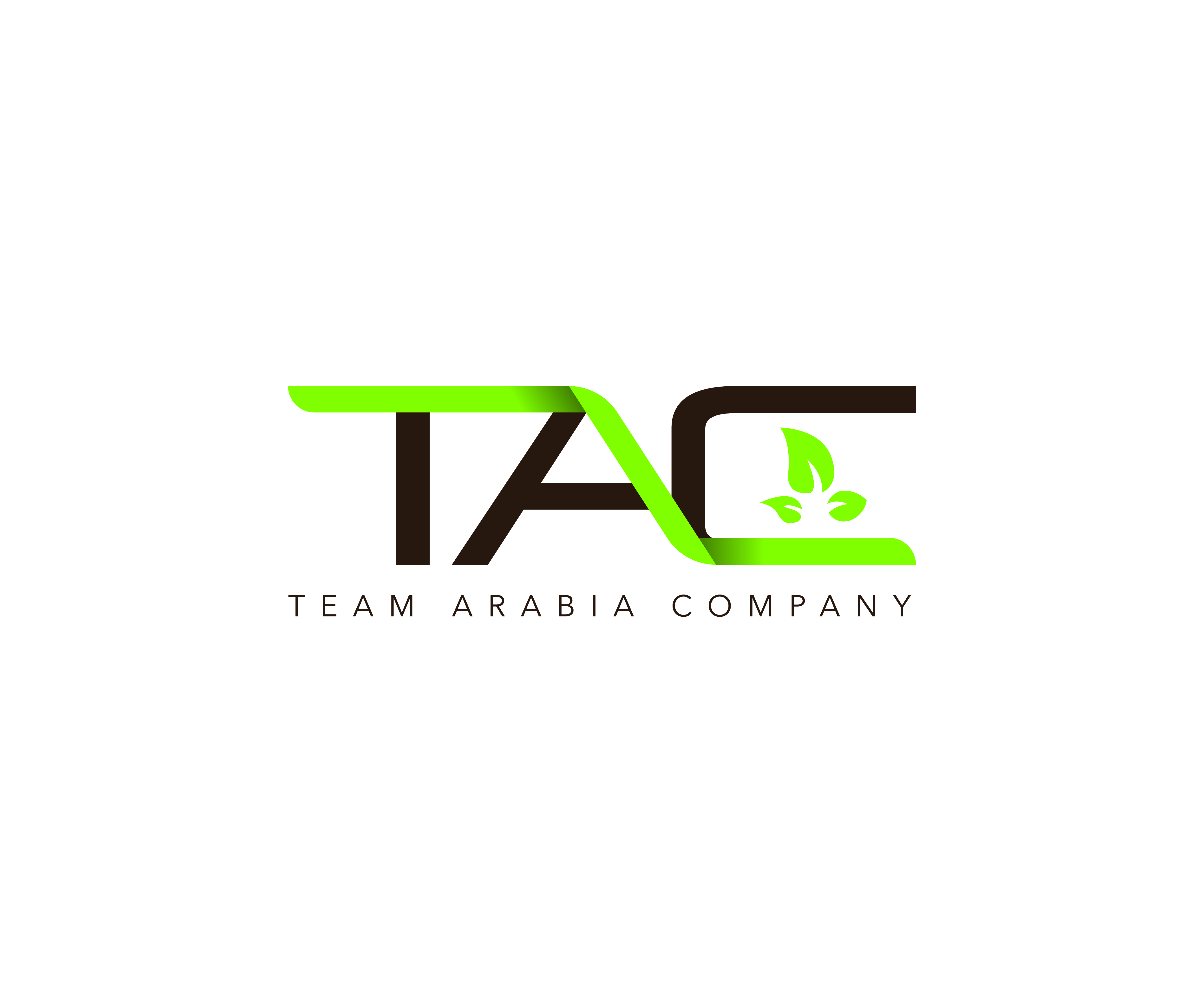 Logo Design by FAIZ HAIQAL for this project | Design #30637478