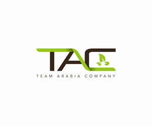 Logo Design by FAIZ HAIQAL for this project | Design #30637478