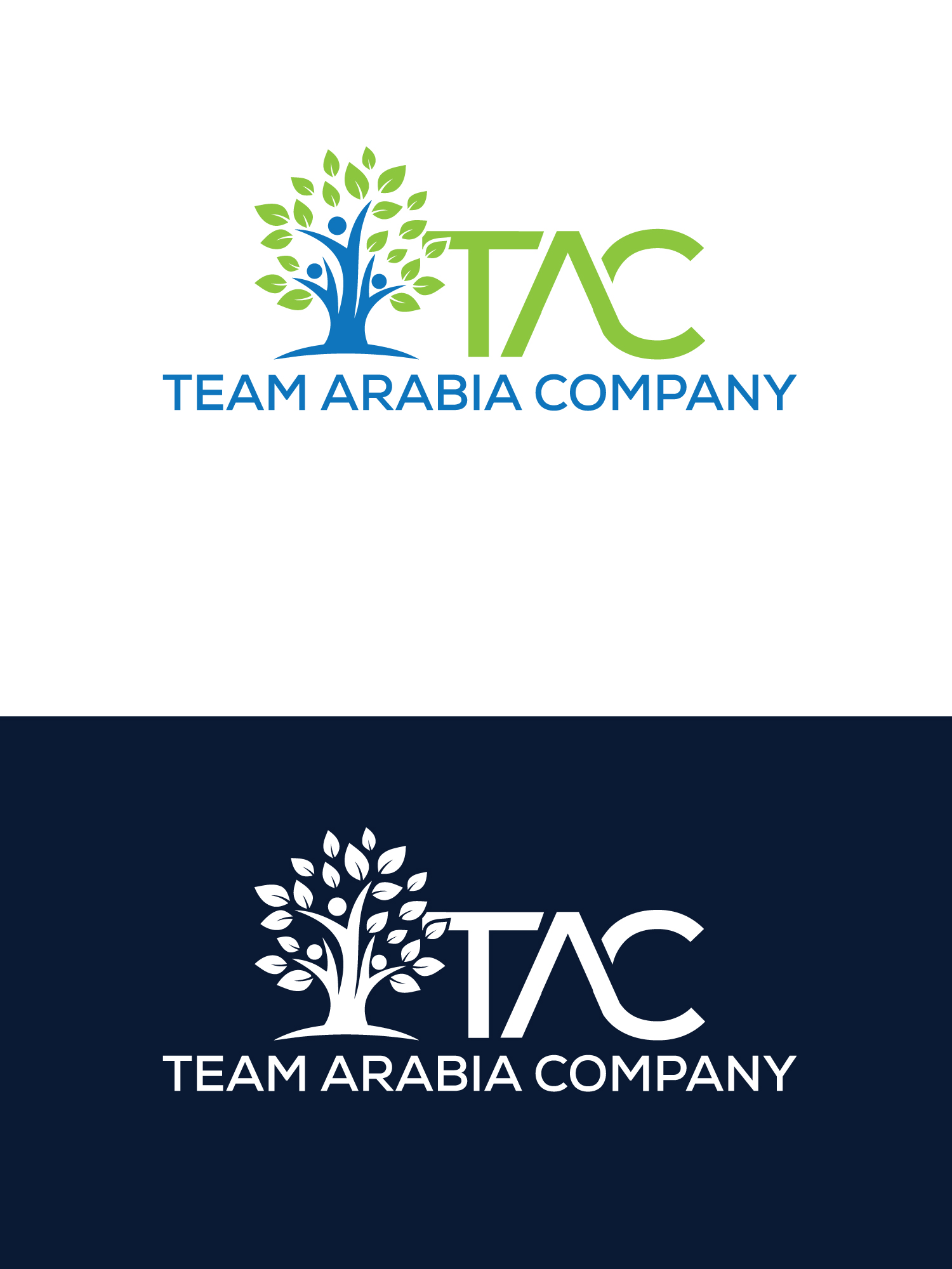 Logo-Design von MH_Prantu für dieses Projekt | Design #30684473