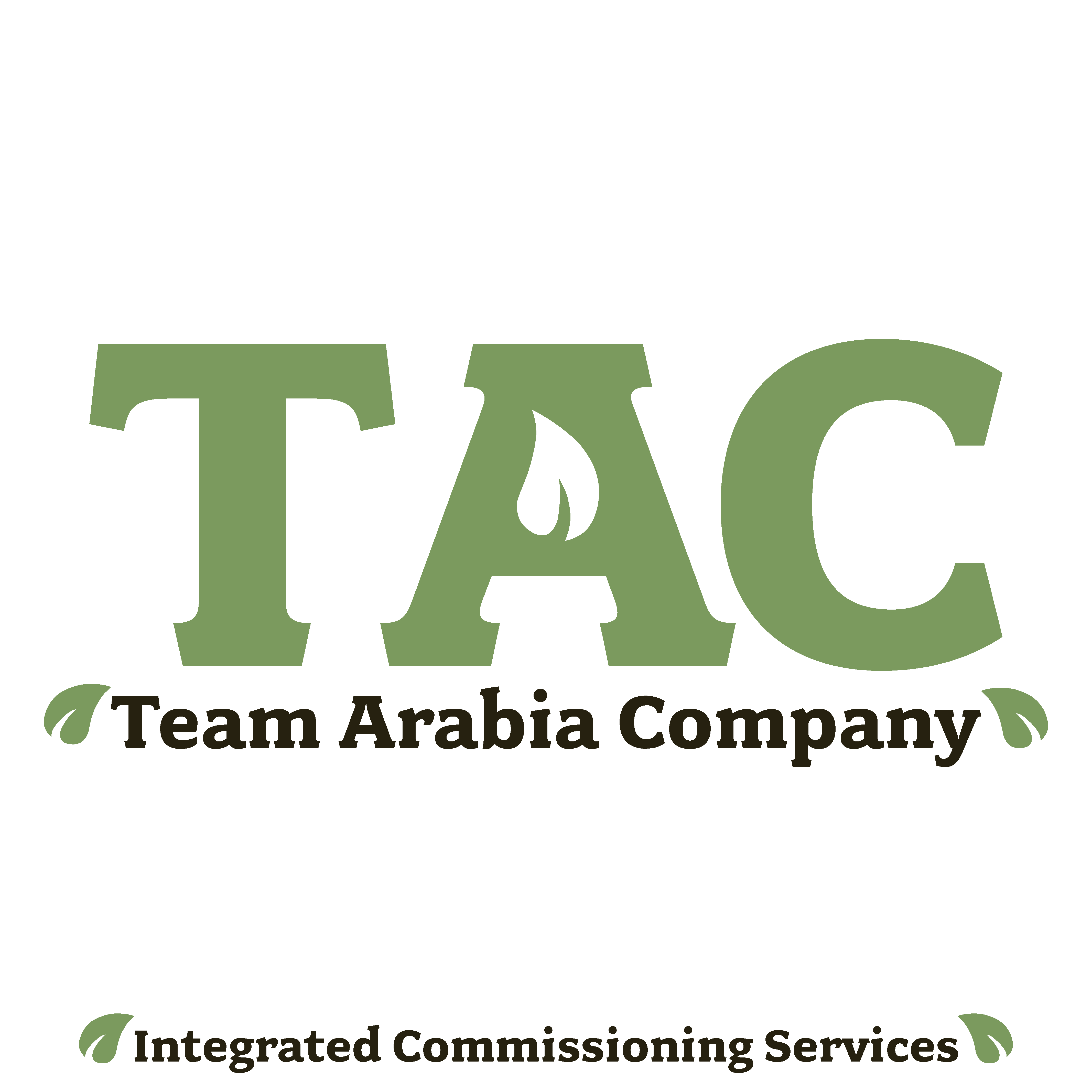 Logo Design by Ghost Design Co. for this project | Design #30634009