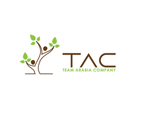 Logo Design by sariaka for this project | Design: #30636794
