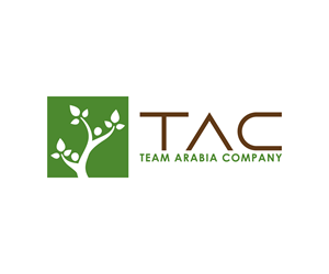 Logo Design by sariaka for this project | Design: #30646464