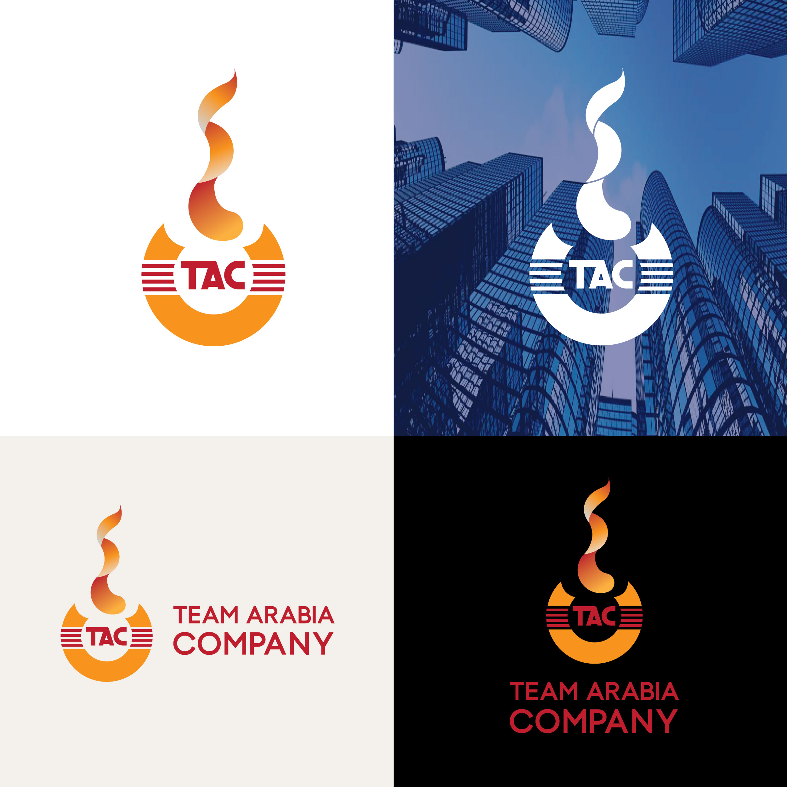 Logo Design by Wonderful design for this project | Design #30613790