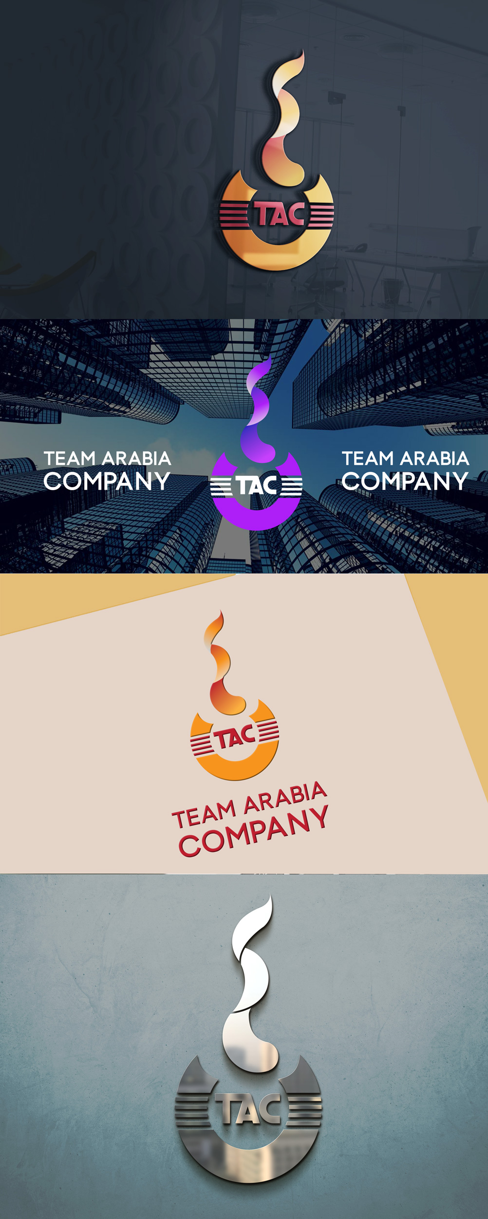 Logo Design by Wonderful design for this project | Design #30613791