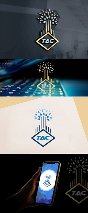 Logo Design by Wonderful design for this project | Design: #30615018