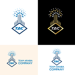 Logo Design by Wonderful design for this project | Design: #30615019