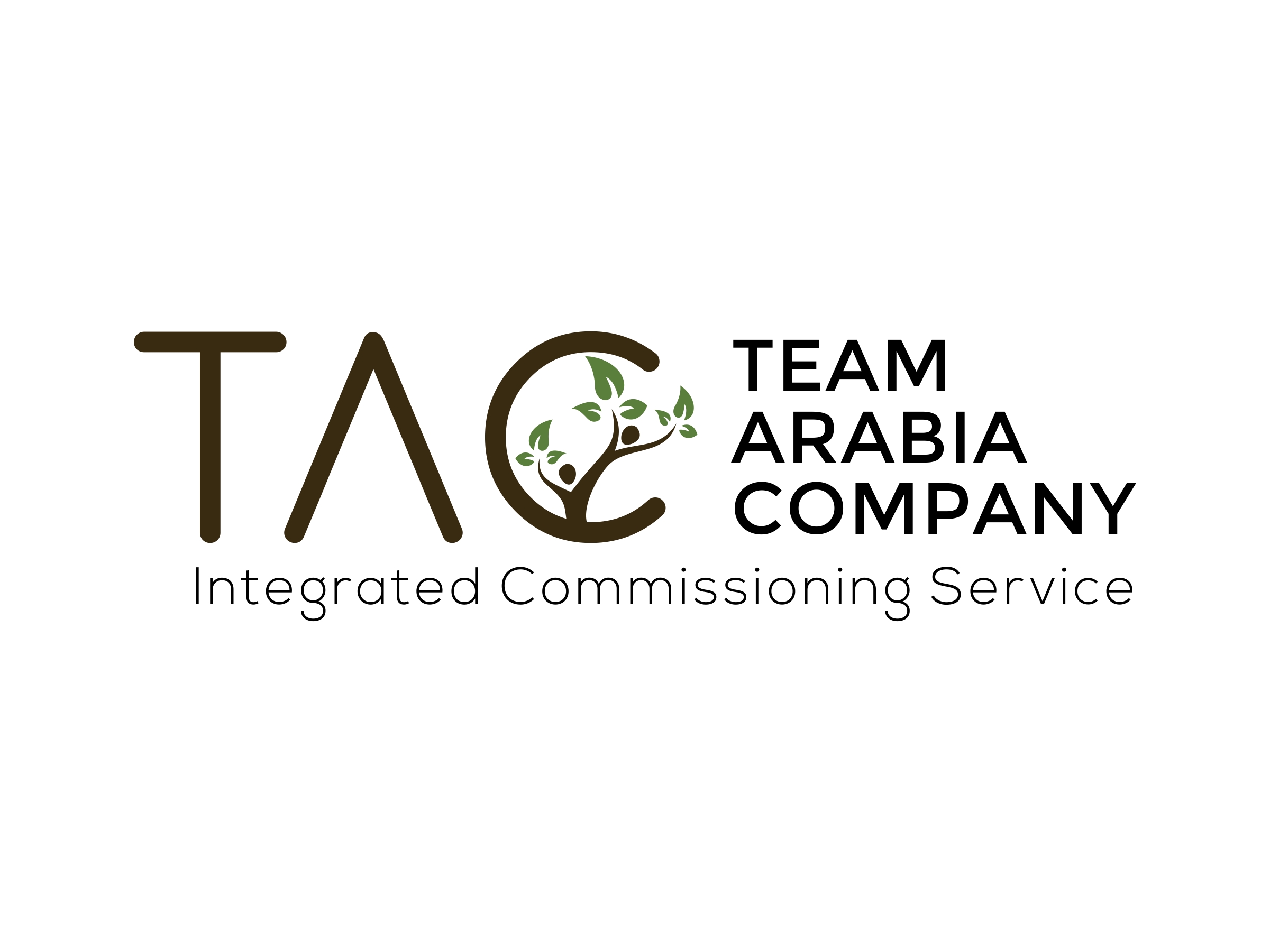 Logo Design by Hanif Logo's for this project | Design #30610217