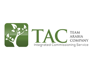 Logo Design by Hanif Logo's for this project | Design: #30610240