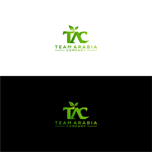 Logo Design by SteffySummer for this project | Design: #30610357