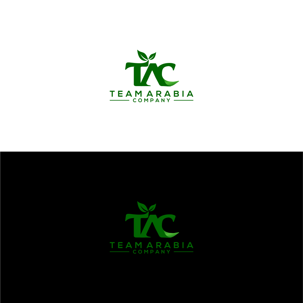 Logo Design by WeiArts for this project | Design #30614273