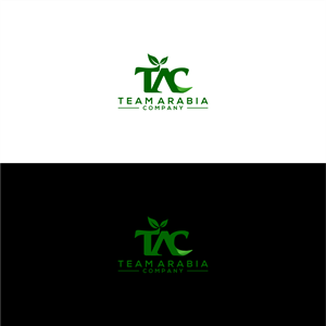 Logo Design by SteffySummer for this project | Design: #30614273