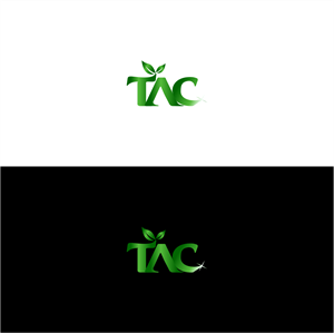 Logo Design by SteffySummer for this project | Design: #30621187