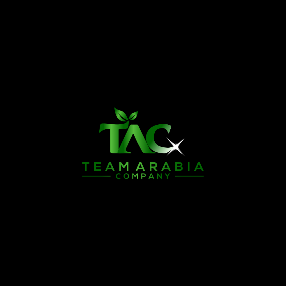 Logo Design by WeiArts for this project | Design #30621488