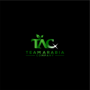 Logo Design by SteffySummer for this project | Design: #30621488
