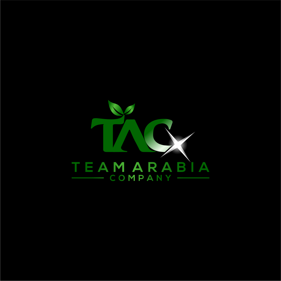 Logo Design by WeiArts for this project | Design #30635938