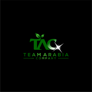 Logo Design by SteffySummer for this project | Design: #30635938