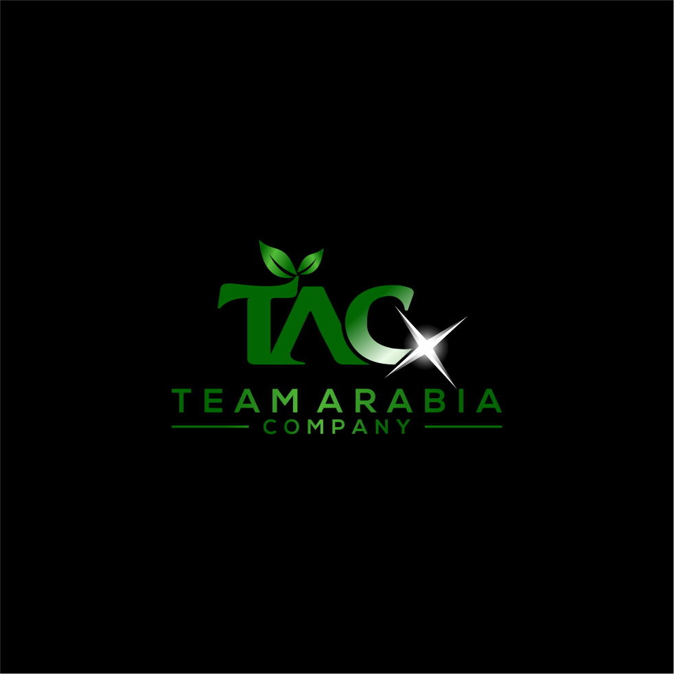 Logo Design by WeiArts for this project | Design #30635962