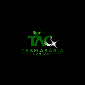 Logo Design by SteffySummer for this project | Design: #30635962