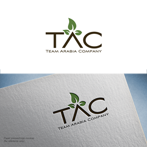 Logo Design by Mungbejotok for this project | Design: #30672968