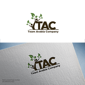 Logo Design by Mungbejotok for this project | Design: #30672969