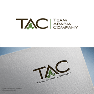 Logo Design by Mungbejotok for this project | Design: #30672974