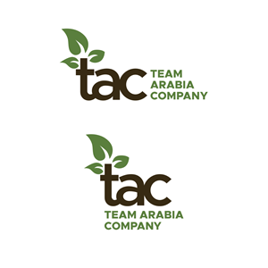 Logo Design by Mungbejotok for this project | Design: #30682536