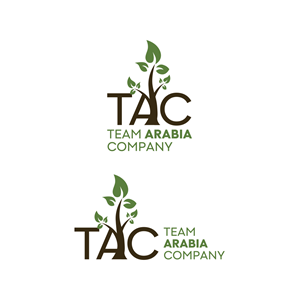 Logo Design by Mungbejotok for this project | Design: #30682587