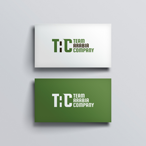 Logo Design by aquabomb26 for this project | Design: #30620757