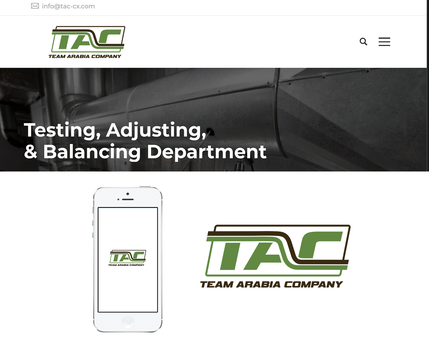 Logo Design by Djamdesign for this project | Design #30620990