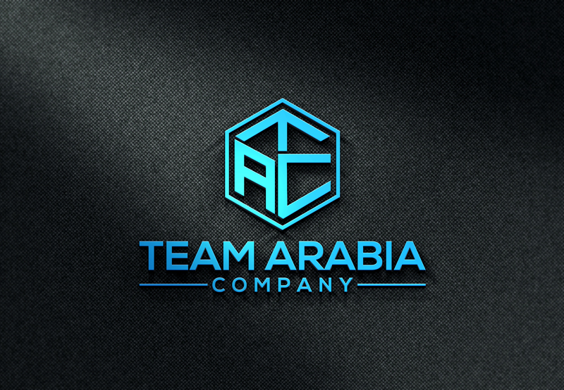 Logo Design by monmon for this project | Design #30611860