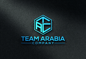 Logo Design by monmon for this project | Design: #30611860