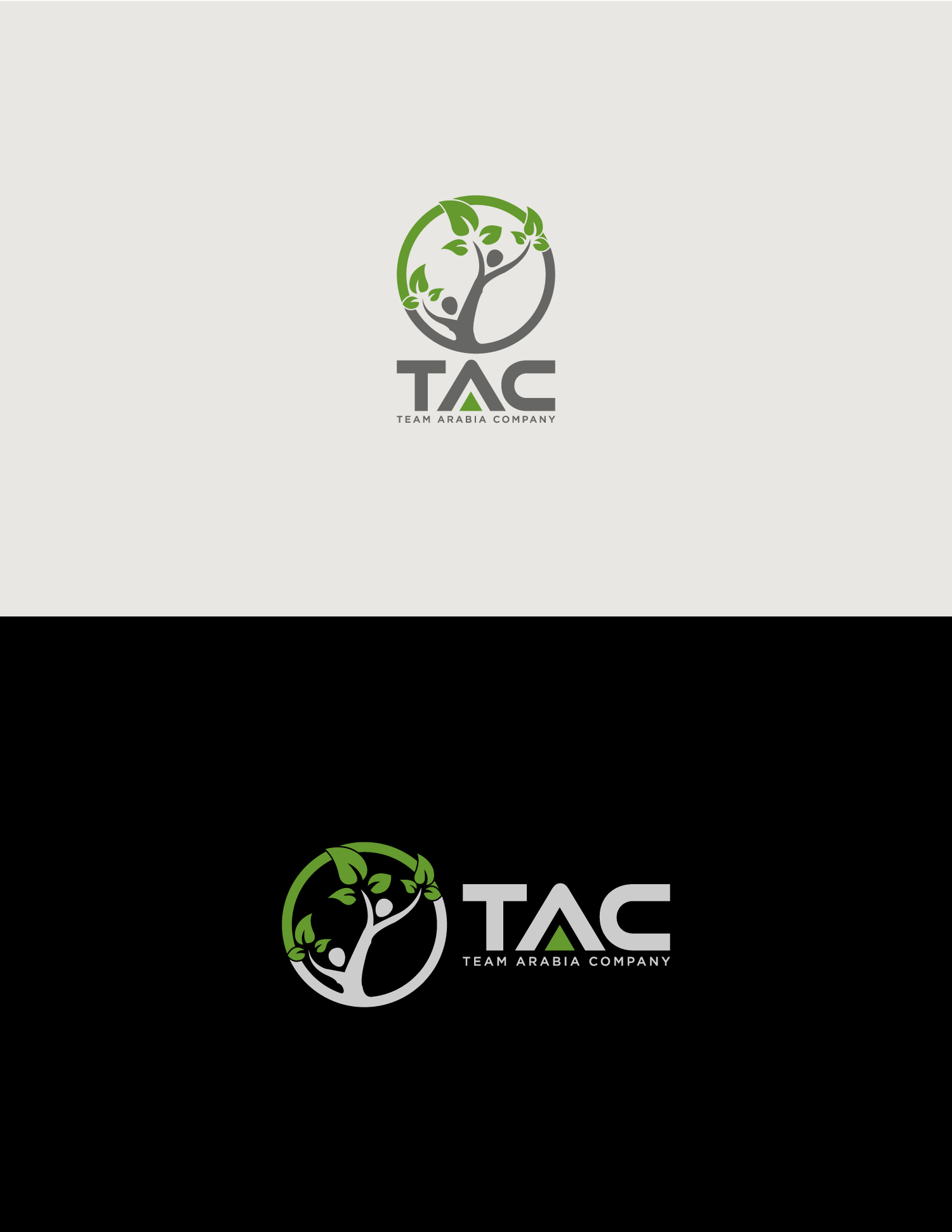 Logo-Design von Art Punk für dieses Projekt | Design #30646361