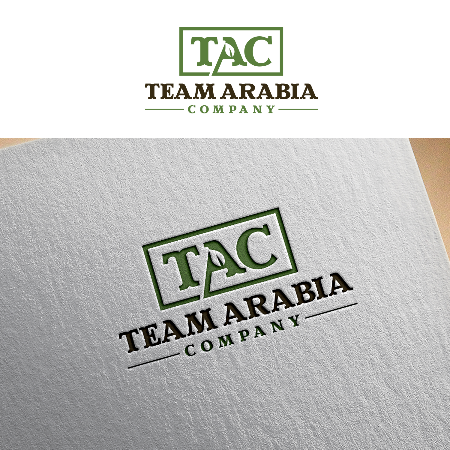 Logo Design by EnaGraph for this project | Design #30621793