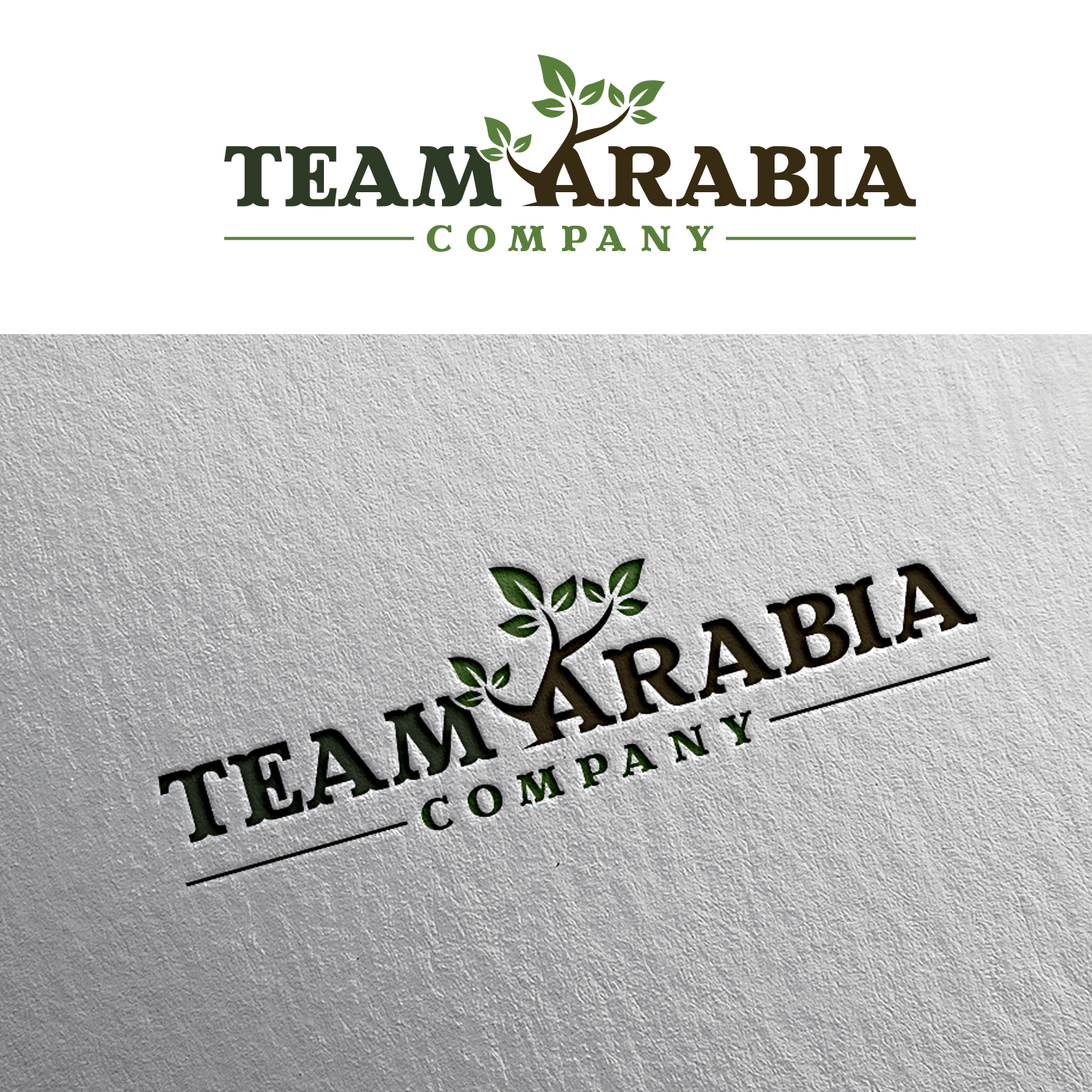 Logo Design by EnaGraph for this project | Design #30622064