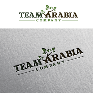 Logo Design by EnaGraph for this project | Design: #30622064