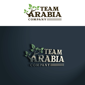 Logo Design by EnaGraph for this project | Design: #30622065