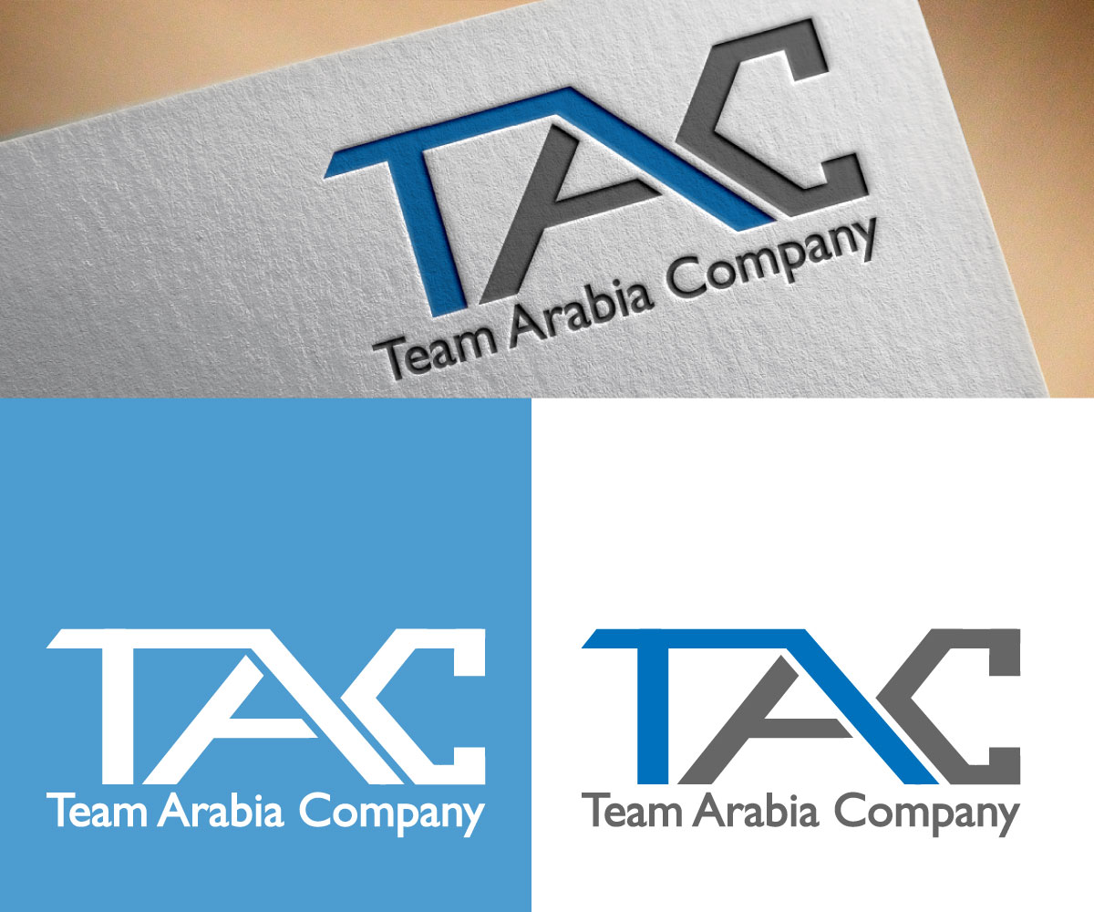 Logo Design by MH@Designer for this project | Design #30680381