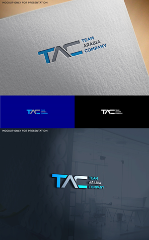 Logo Design by CanvasDesign for this project | Design #30616687