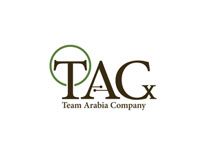 Logo Design by BNdesigner for this project | Design: #30620372