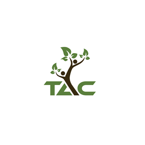 Logo Design by zulkarnaen.dicky