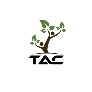 Logo Design by zulkarnaen.dicky for this project | Design: #30633571