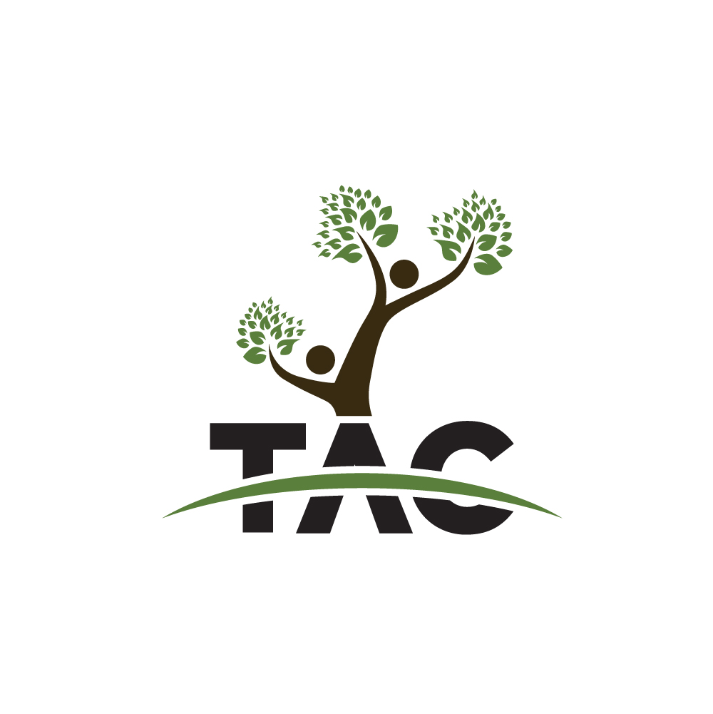 Logo Design by zulkarnaen.dicky for this project | Design #30667228