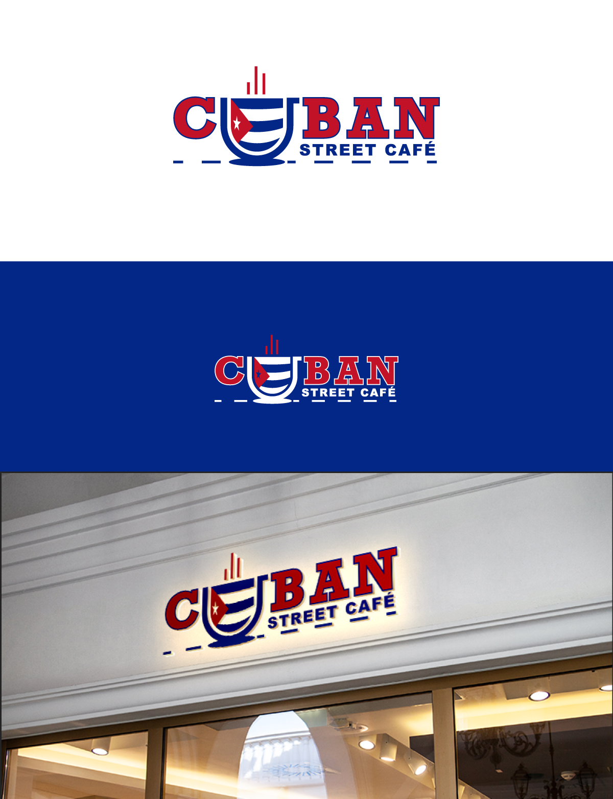 Design de Logo par jonkonrad pour ce projet | Design #30610504