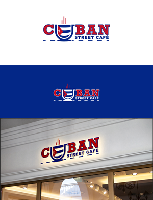 Design de Logo par jonkonrad pour ce projet | Design : #30610504