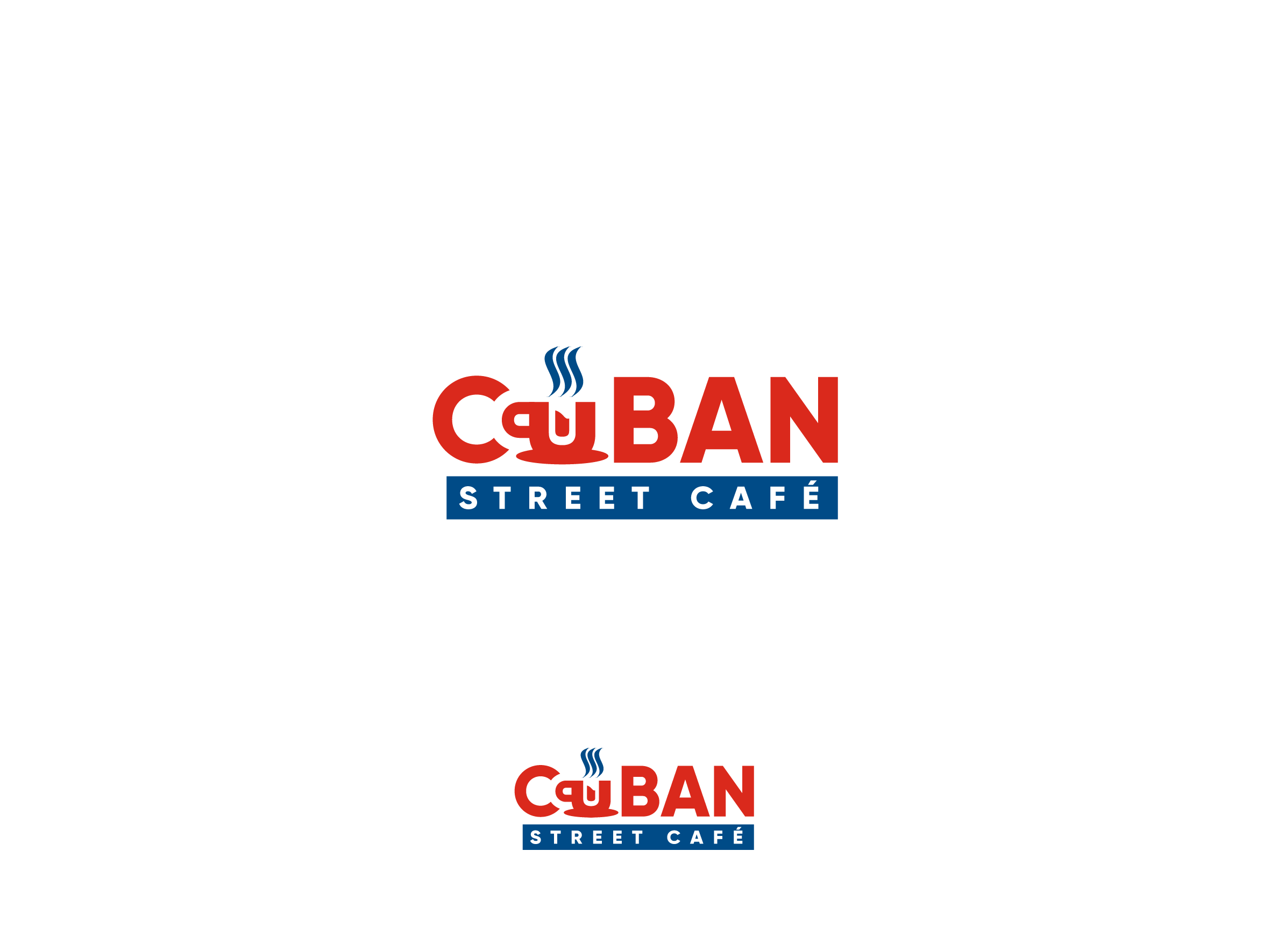 Logo Design by AbrinaDesign for this project | Design #30613352