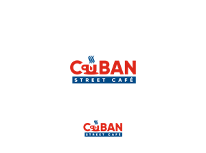 Logo Design by AbrinaDesign for this project | Design: #30613352