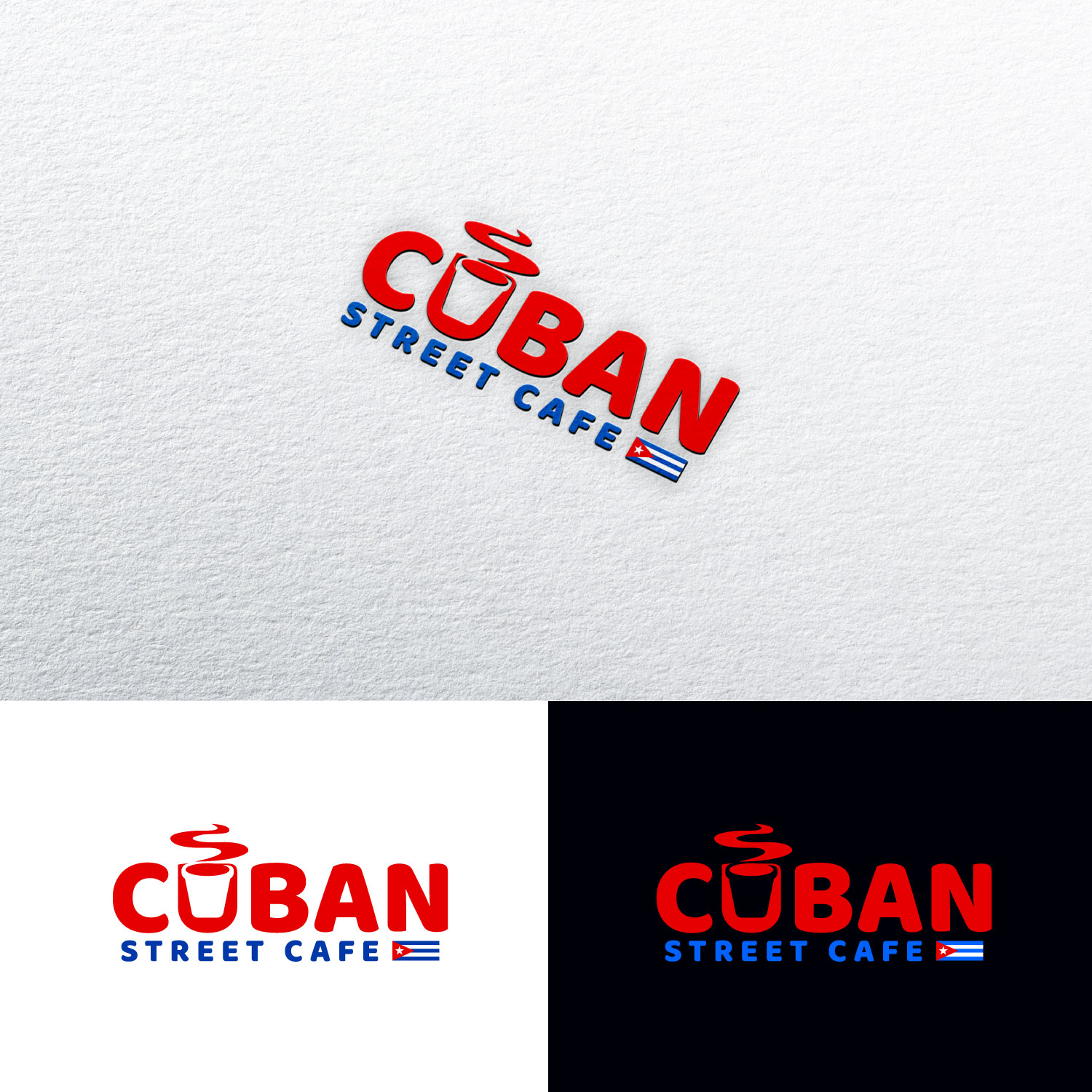 Logo Design by Mi Design1 for this project | Design #30610361