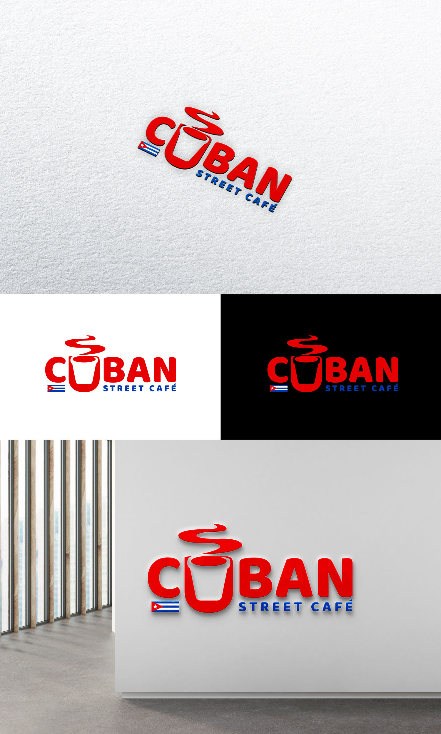 Logo-Design von Mi Design1 für dieses Projekt | Design #30610508