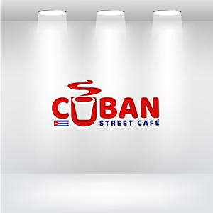 Design de Logo par Mi Design1 pour ce projet | Design : #30610509